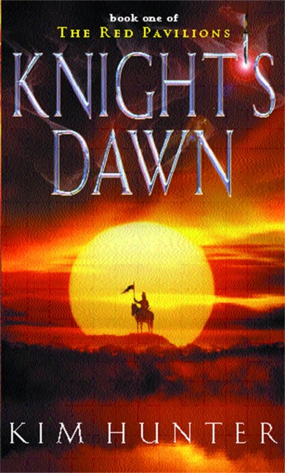 Knight’s Dawn