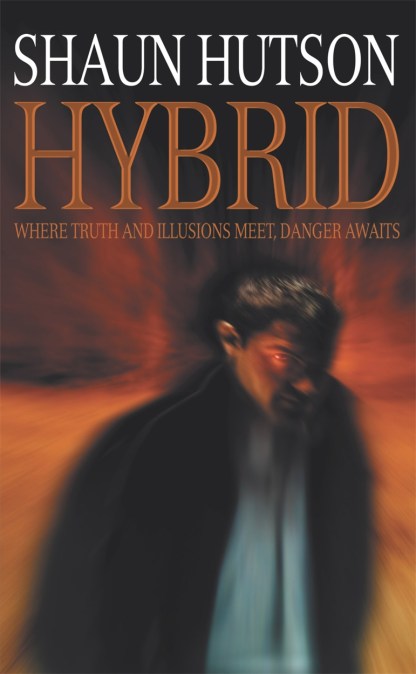 Hybrid