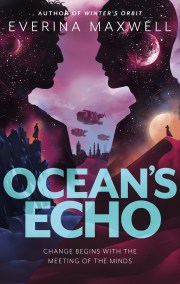 Ocean’s Echo