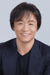 Sung-il Kim