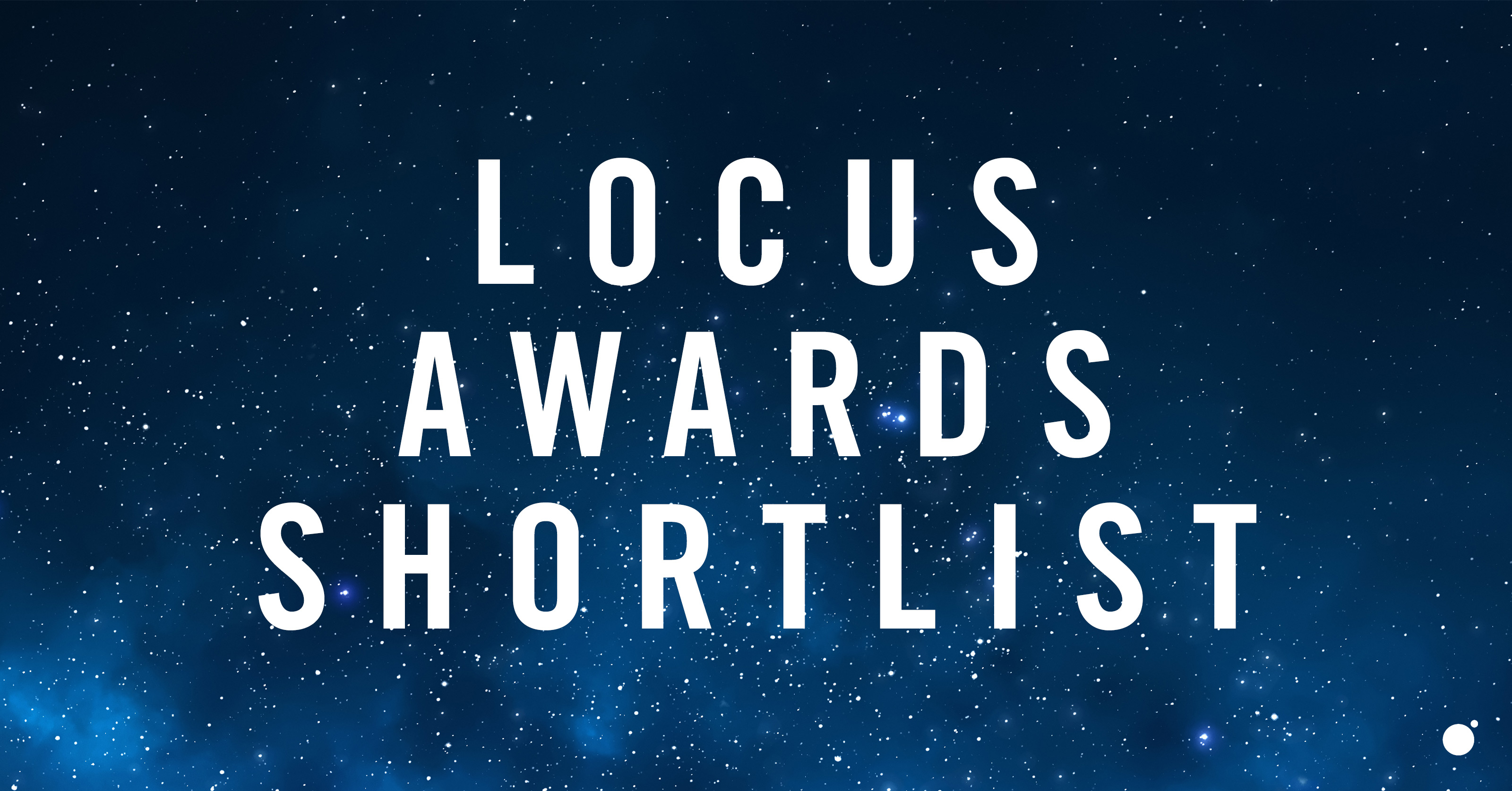 Locus Awards Finalists 2024 Date Lura Shaina